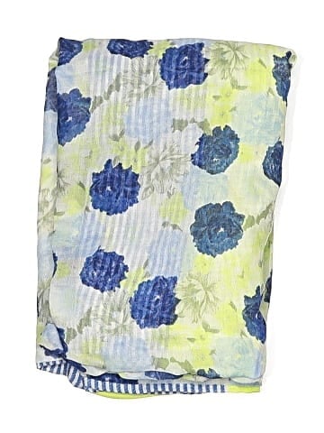Old Navy Scarf (view 2)
