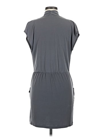 Sweet Storm Cocktail Dress (view 2)