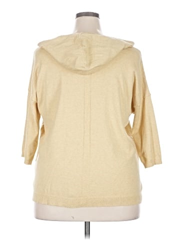 Purejill Pullover Sweater (view 2)