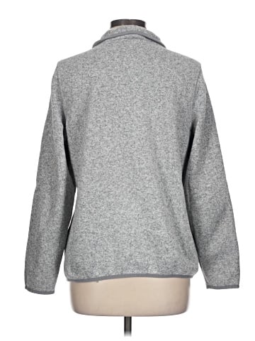 L.L.Bean Pullover Sweater (view 2)