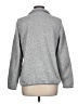 L.L.Bean Gray Pullover Sweater Size L - photo 2