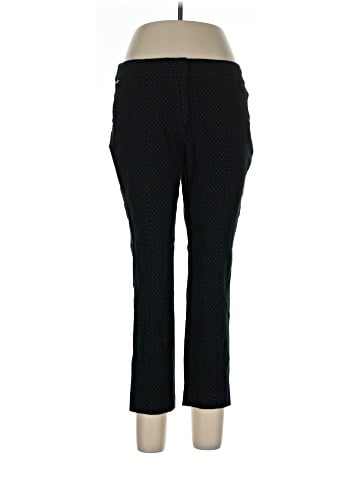 Anne Klein Dress Pants (view 1)