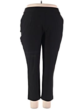Hilary Radley Dress Pants