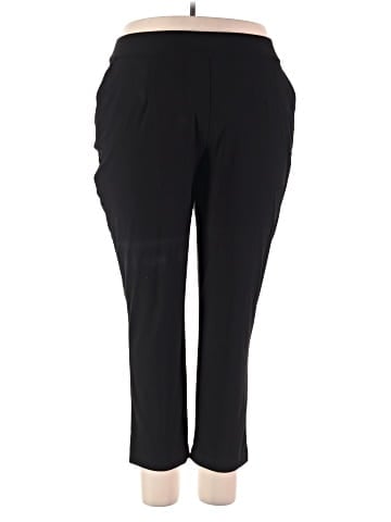 Hilary Radley Dress Pants (view 1)