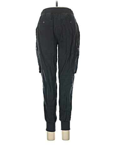 ATM Cargo Pants (view 2)