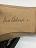 Sam Edelman Ivory Flats Size 9 - photo 3