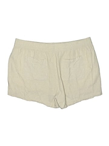 Old Navy Shorts (view 2)