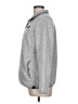 L.L.Bean Gray Pullover Sweater Size L - photo 5