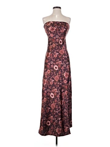 Altar'd State Casual Dress (view 1)