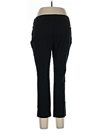 Anne Klein Dress Pants (view 2)
