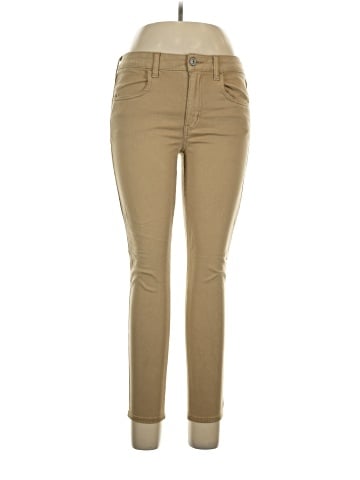 American Eagle Outfitters Khakis (view 1)