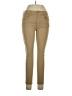 American Eagle Outfitters Tan Khakis Size 12S - photo 1