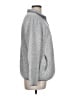 L.L.Bean Gray Pullover Sweater Size L - photo 4