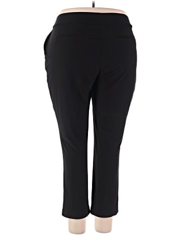 Hilary Radley Dress Pants (view 2)