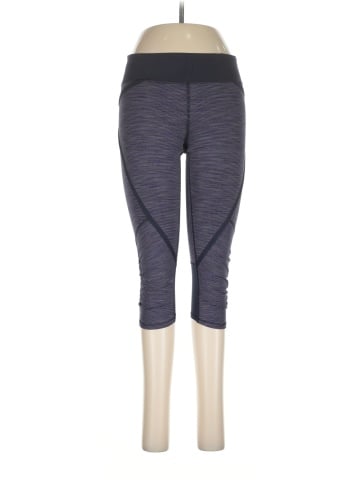 Lululemon Athletica Active Pants (view 1)