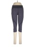 Lululemon Athletica Blue Active Pants Size 8 - photo 1