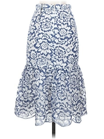 BCBGMAXAZRIA Casual Skirt (view 2)