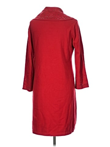 Jessica Howard Casual Dress (view 2)
