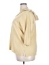 Purejill Gold Pullover Sweater Size 2X - photo 5