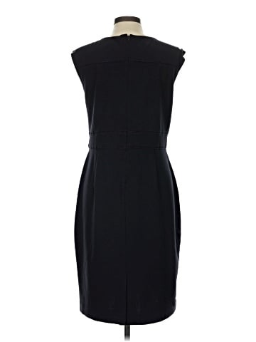 Ann Taylor Factory Cocktail Dress (view 2)