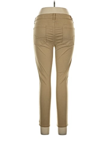 American Eagle Outfitters Khakis (view 2)