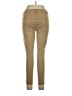 American Eagle Outfitters Tan Khakis Size 12S - photo 2