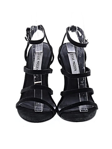 Steve Madden Sandals (view 2)