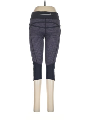 Lululemon Athletica Active Pants (view 2)