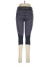 Lululemon Athletica Blue Active Pants Size 8 - photo 2