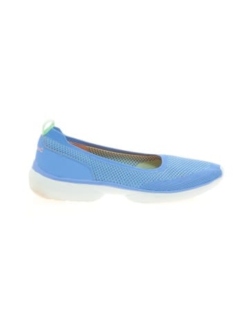 Vionic Flats (view 1)