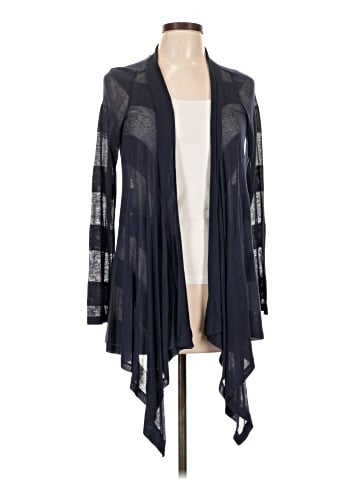 Splendid Cardigan (view 1)