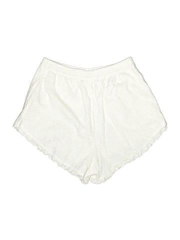 French Connection Shorts (view 2)