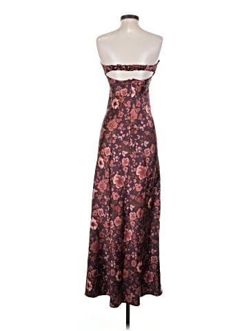 Altar'd State Casual Dress (view 2)