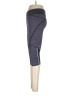 Lululemon Athletica Blue Active Pants Size 8 - photo 5