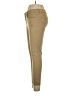 American Eagle Outfitters Tan Khakis Size 12S - photo 5