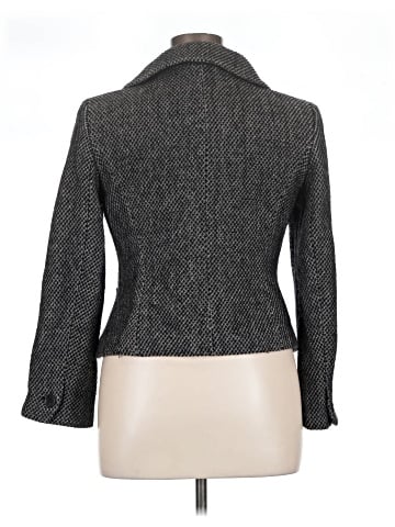 Ann Taylor Factory Blazer (view 2)
