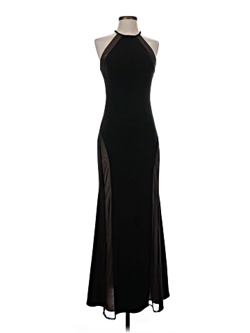 Morgan & Co. Cocktail Dress (view 1)