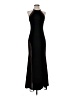 Morgan & Co. Black Cocktail Dress Size 5 - 6 - photo 1