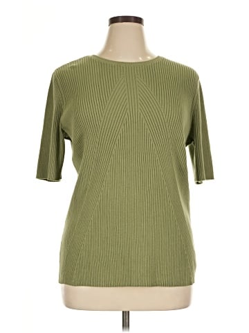 Coldwater Creek Cardigan (view 1)