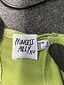Princess Polly 100% Polyester Green Tank Top Size 2 - photo 7