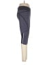 Lululemon Athletica Blue Active Pants Size 8 - photo 4