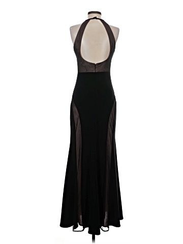 Morgan & Co. Cocktail Dress (view 2)