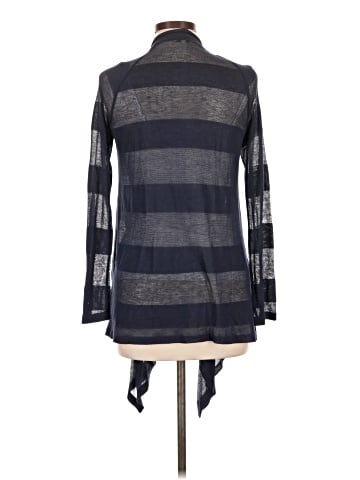 Splendid Cardigan (view 2)