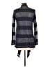 Splendid Blue Cardigan Size L - photo 2