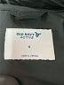 Active by Old Navy Black Vest Size S - photo 6