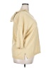 Purejill Gold Pullover Sweater Size 2X - photo 4