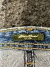 Eddie Bauer Hearts Blue Jeans Size 8 - photo 7