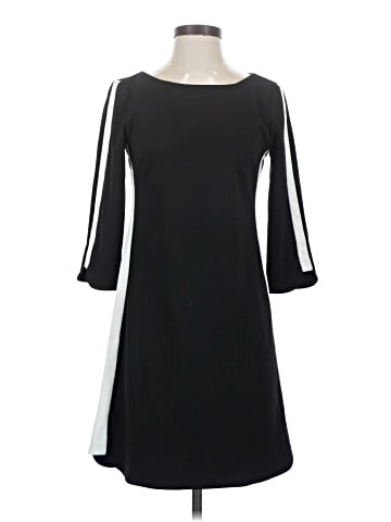 Vince Camuto Casual Dress (view 1)