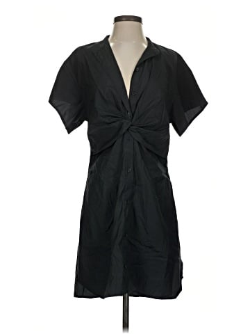 Rag & Bone Casual Dress (view 1)