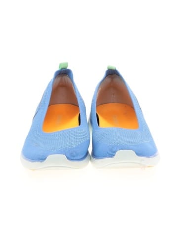 Vionic Flats (view 2)